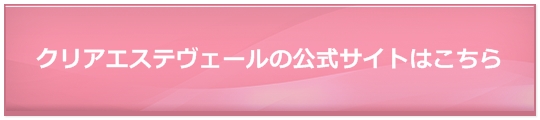NAGXeF[ʔ̂̌TCg
